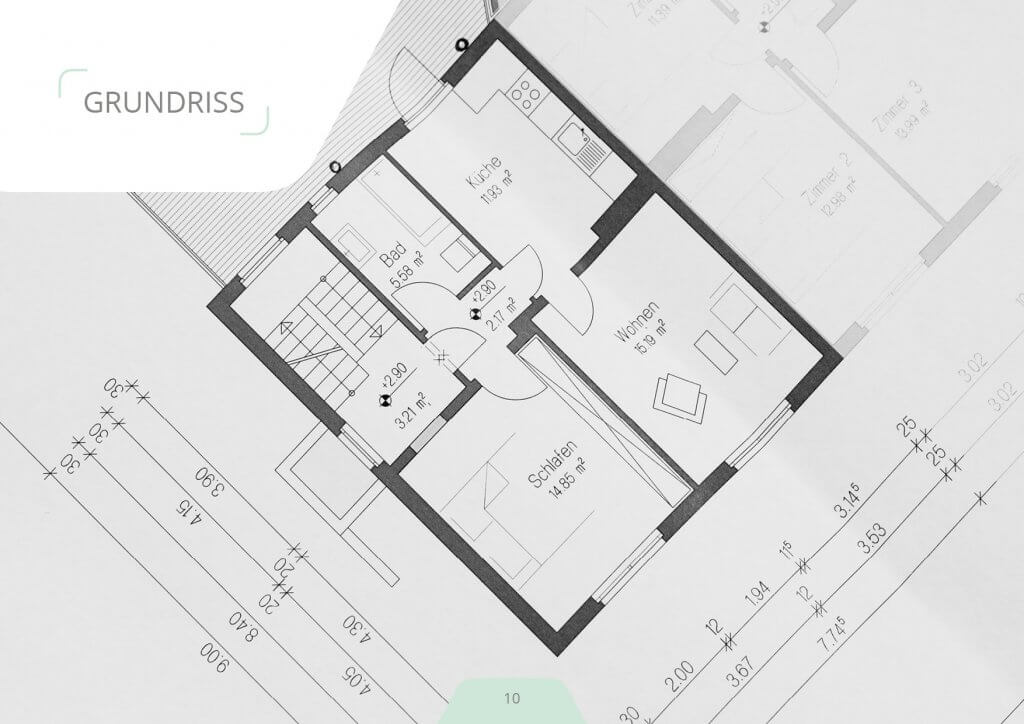 Exposee_Wohnungsverkauf10