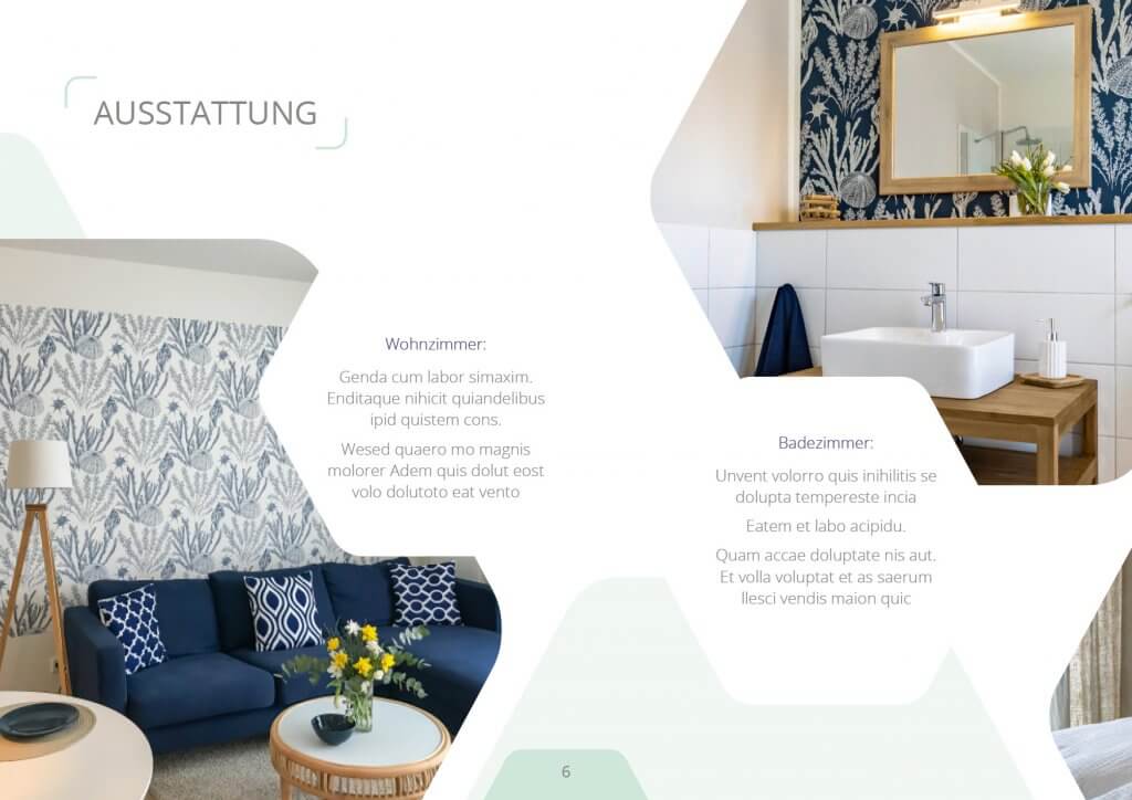 Exposee_Wohnungsverkauf6