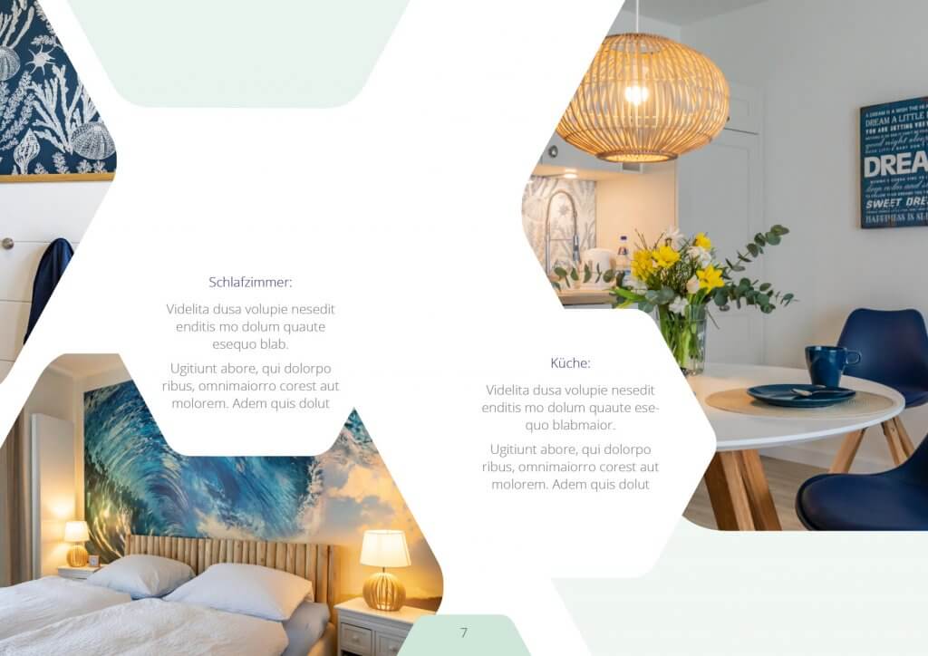 Exposee_Wohnungsverkauf7