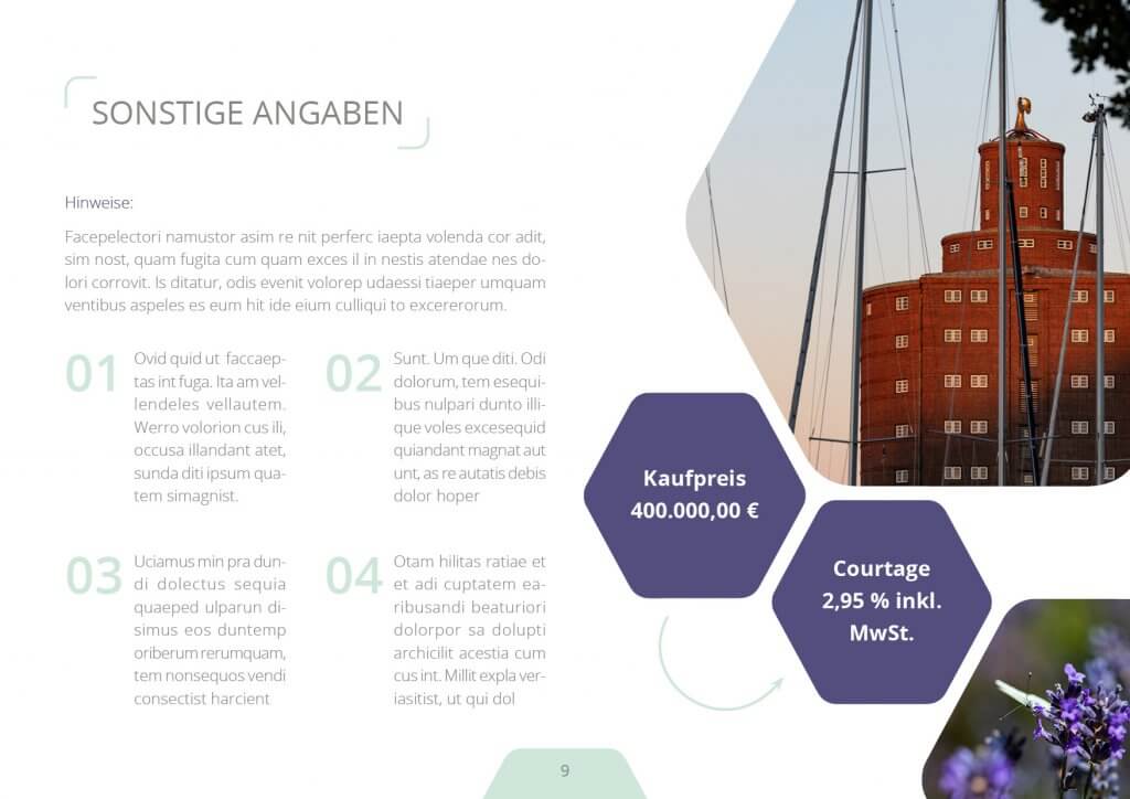 Exposee_Wohnungsverkauf9