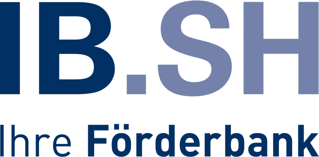 Investitionsbank Schleswig-Holstein : Brand Short Description Type Here.