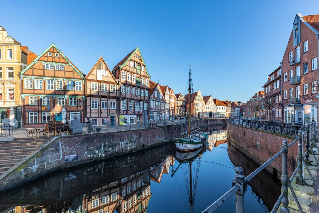 Kunsthaus & Schwedenspeicher-2