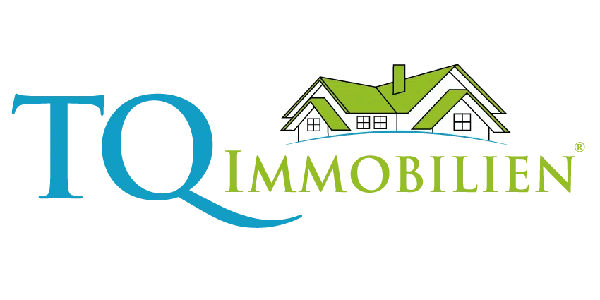 TQ_Immobilien