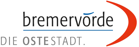 Stadt Bremervörde : Brand Short Description Type Here.