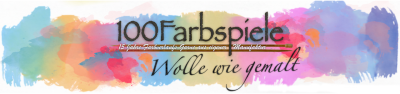 Logo 100 Farbspiele